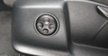 Audi A4 B9 Avant 2.0 TDI 150KM 2018 Audi A4 Avant 2.0TDI 150KM Automat Navi Kamera LED Gwarancja 2.0 Diesel, zdjęcie 15