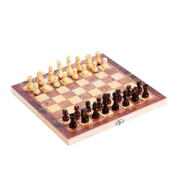 TJ04481-02 gofe