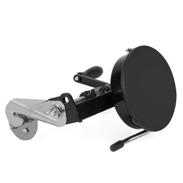 МАШИНА ДЛЯ КАРТОФЕЛЯ, ЧИПСОВ, картофеля фри, Швидерек