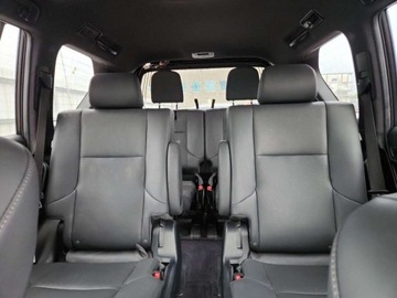 Lexus GX 2022 Lexus GX 460 2022 4.6l 4.6 Benzyna 301KM, zdjęcie 10