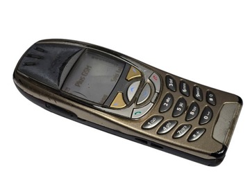 ORYGINALNA NOKIA 6310i BIZNESOWA