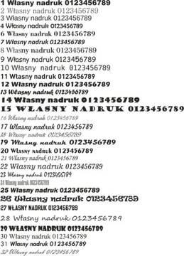 ФУТБОЛКА Футболка с СОБСТВЕННЫМ ПРИНТОМ и надписью S