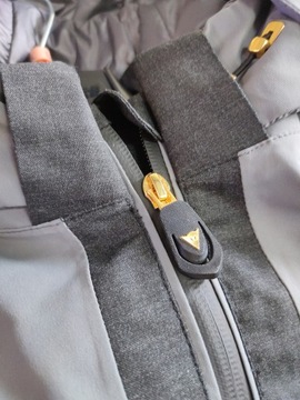 Куртка женская DAINESE EPAULE D-DRY (699)