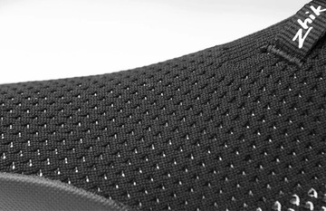 ЖИК СУПЕРТОНКАЯ ПАПКА ДЛЯ ПОСАДКИ И ВОДЫ