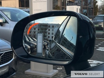 Volvo XC60 II 2021 Volvo XC 60 SalonPL B5B AWD RDesign High Beam BLIS, zdjęcie 32