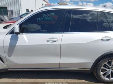 BMW X5 G05 2020 BMW X5 BMW X5 XDRIVE40I 3.0 Benzyna 335KM, zdjęcie 5