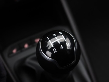 Kia Stonic I Crossover Facelifting 1.2 DPI 84KM 2020 Kia Stonic 1.2 DPI, Salon Polska, 1. Właściciel, zdjęcie 15