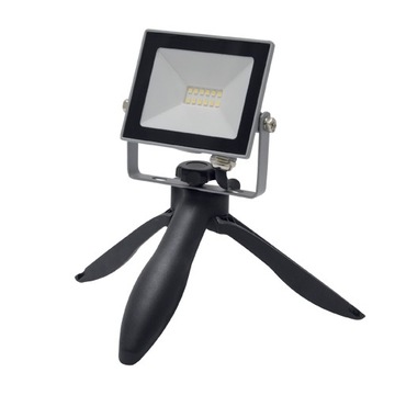 ШТАТИВ ДЛЯ СВЕТОДИОДНЫХ САДОВЫХ ПРОЖАКОВ