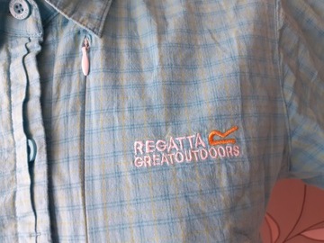 ФУТБОЛКА ДЛЯ РЕГАТЫ-ТРЕККИНГА M KM4