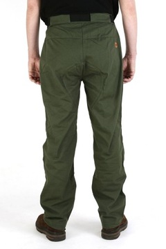 SPODNIE WĘDKARSKIE PROLOGIC COMBAT-XXL