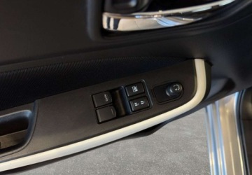 Suzuki Swift VI Hatchback Facelifting 1.2 DualJet SHVS 83KM 2021 Suzuki Swift VAT 23 Premium 1.2 hybrid 83KM M5 2021 r., Salon PL, I wlasci, zdjęcie 14