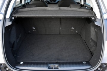 Peugeot 2008 I SUV Facelifting 1.2 PureTech 82KM 2018 Peugeot 2008 I LIFT Active 1.2MPI 82KM TYLKO 65100km Wyposażony Crossover!, zdjęcie 27