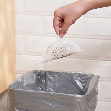 НАПОЛЬНАЯ НАКЛЕЙКА СЛИВНОЕ ОТВЕРСТИЕ ФИЛЬТР