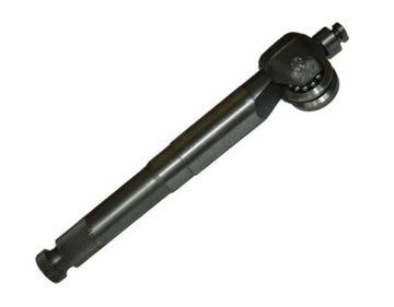 Wałek kierowniczy poziomy Wladimirec T-25 T3040016