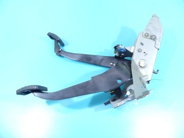 PEDAŁ SPRZĘGŁA, HAMULCA MITSUBISHI SPACE STAR II