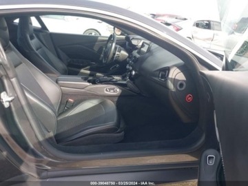 Aston Martin V8 Vantage III 2020 Aston Martin Vantage 2020r., 4.0L, zdjęcie 9