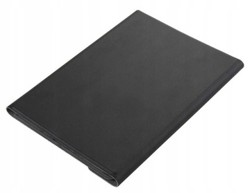 ЧЕХОЛ-КЛАВИАТУРА для Lenovo Tab M10 Plus 10.6 3-го поколения