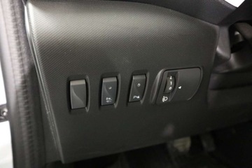 Renault Twingo III 2022 Renault Twingo wersja Intens, zasieg 200 km Elektryczny 82KM, zdjęcie 19