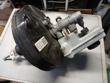 POMPA HAMULCOWA SERWO VW SEAT LEON III 5F 5Q1614105BP