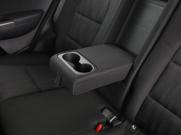 Kia Sportage IV SUV Facelifting 1.6 GDI 132KM 2018 Kia Sportage FV23% lift niski przebieg kamera, zdjęcie 33