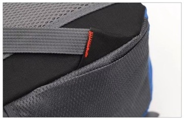 Рюкзак спортивный городской туристический, водонепроницаемый, легкий, женский, мужской, 50х30х20