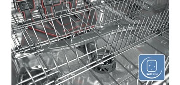 ПОСУДОМОЕЧНАЯ МАШИНА WHIRLPOOL WFO3T141PX14KPL 10PR