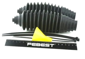 Zestaw osłon FEBEST FERKB-001
