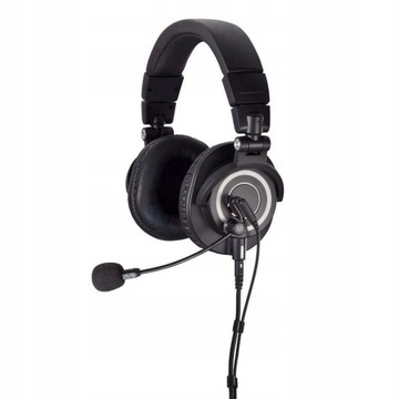 Микрофон Antlion Audio ModMic Uni