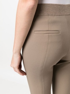 Peserico spodnie damskie rozmiar 50