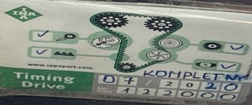 Jeep Renegade SUV 1.6 MultiJet 120KM 2016 Jeep Renegade Salon Polska Zarejestrowany, zdjęcie 20