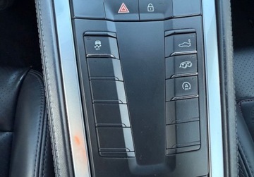 Porsche 2020 Porsche 718 Cayman salon PL FV VAT 23 bezwypadkowy bogata wersja wyposa, zdjęcie 20