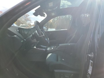 BMW X3 G45 2025 BMW X3 xDrive30 2025 2.0L 2.0 Benzyna 248KM, zdjęcie 7