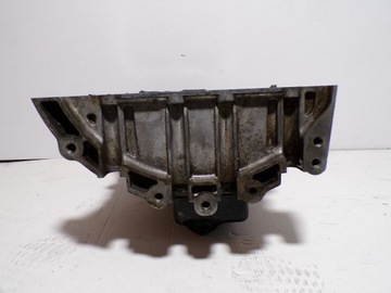 JEEP WRANGLER JL 4XE 2.0T VANA OLEJ 05048692AA