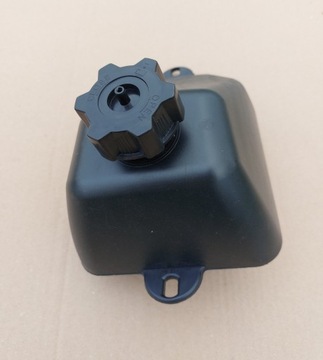 Топливный бак квадроцикл VARIA 125