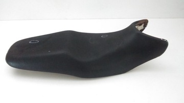 KAWASAKI ZR7 siedzenie fotel
