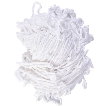 ПРОЧНАЯ ФУТБОЛЬНАЯ СЕТКА 300X200CM 3MM