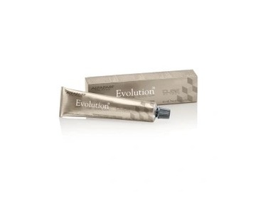 Alfaparf Evolution Farba do włosów 60ml 7,4