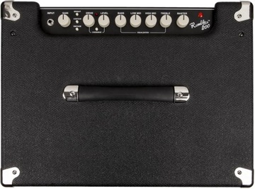 FENDER MUSTANG LT25 ГИТАРА КОМБО, УСИЛИТЕЛЬ МОЩНОСТЬЮ 25 ВТ