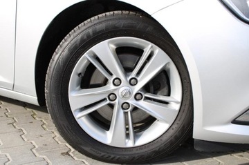 Opel Insignia II Sports Tourer 2.0 CDTI 170KM 2019 Opel Insignia 170KM ||, zdjęcie 7