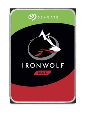 DYSK TWARDY SEAGATE ST2000NE0025 3,5