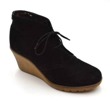 Esprit BOTKI damskie 38