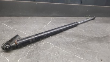 68950-12340 VZPĚRA/TLAKOVAČ KRYT PRAVÝ COROLLA E10