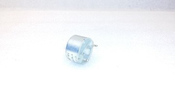 МОТОР видеомагнитофона — MMN-5C9LA — 4 В постоянного тока