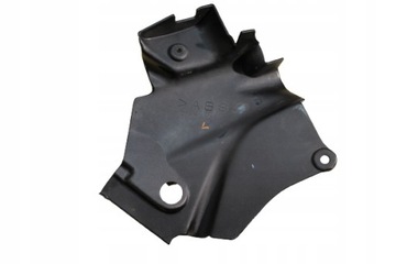 XVZ 1300 ROYAL STAR ЗАПОЛНИТЕЛЬНАЯ КРЫШКА ОБТЕКТОРА