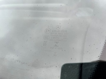 Mercedes Klasa B W247 2020 Mercedes B 180 Automat Elektryczna klapa FV23%, zdjęcie 30