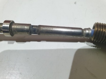 ДАТЧИК ТЕМПЕРАТУРЫ ВЫХЛОПА VITO W447 2.2 CDI 18r