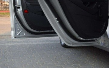 Ford Fiesta VII Hatchback 3d Facelifting 1.6 105KM 2016 Ford Fiesta 1.6B MPI 2016r Automat 107 TYS KM Klimatronik Sprowadzony, zdjęcie 27