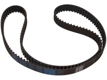 PASEK ROZRZADU RENAULT MEGANE 94772 DAYCO