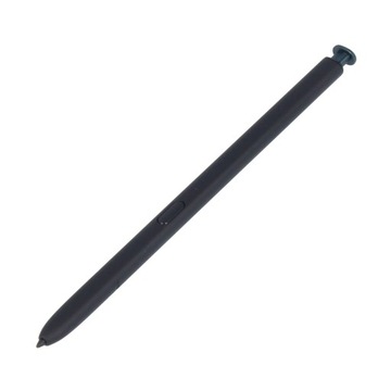 RYSIK S PEN SAMSUNG GALAXY S22 ULTRA 5G |SM-S908| ZIELONY ORYGINALNY