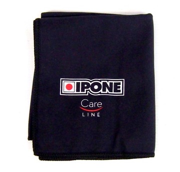 НАБОР ДЛЯ ШЛЕМА IPONE НАБОР ДЛЯ УХОДА ЗА ШЛЕМОМ